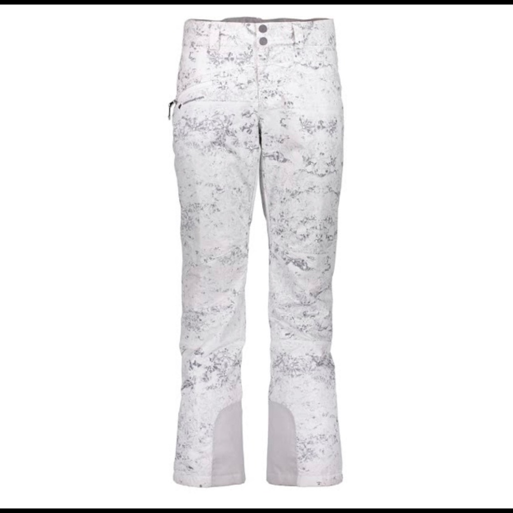 Obermeyer Women's Malta snow  Pant